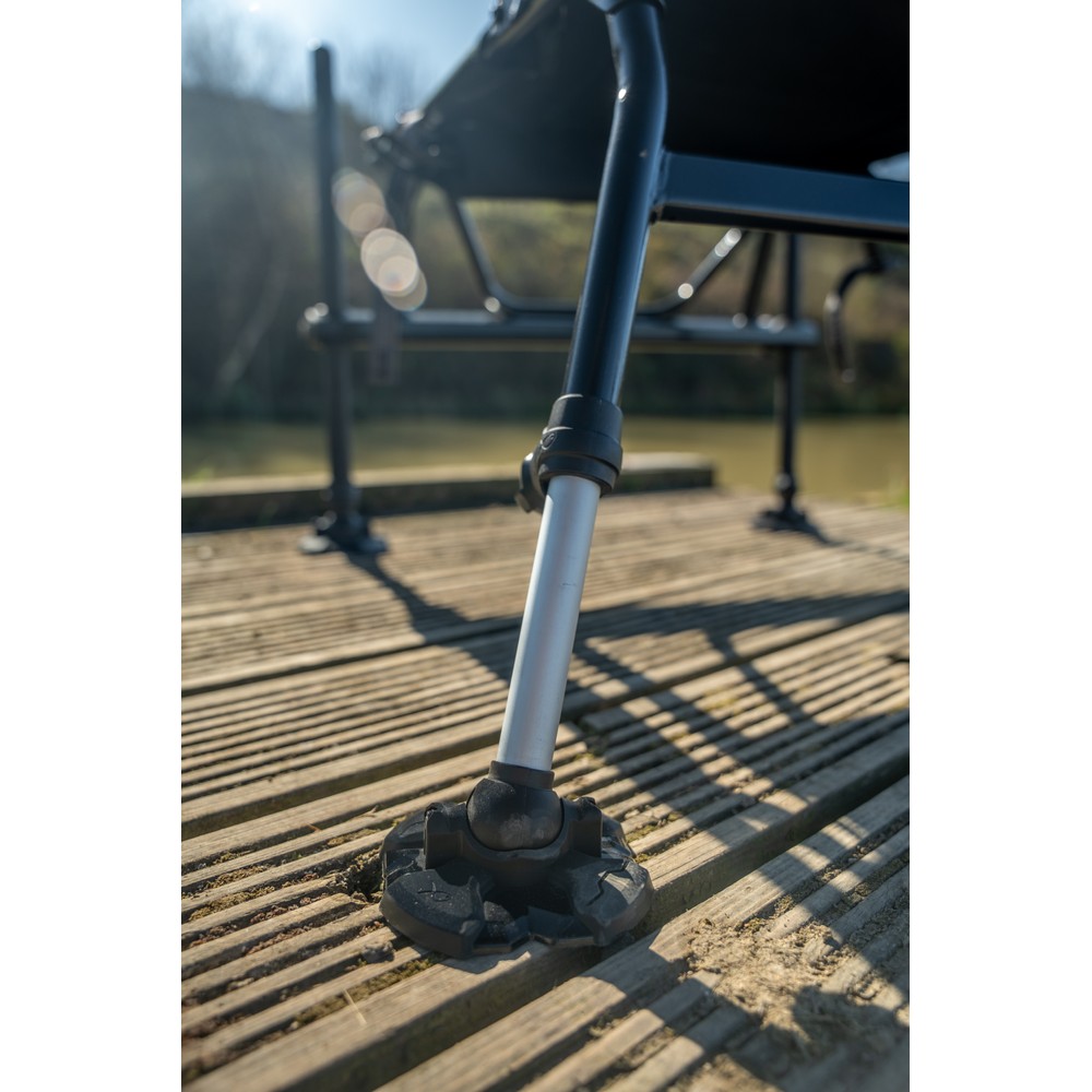 Matrix S25 Lite Accessory Chair