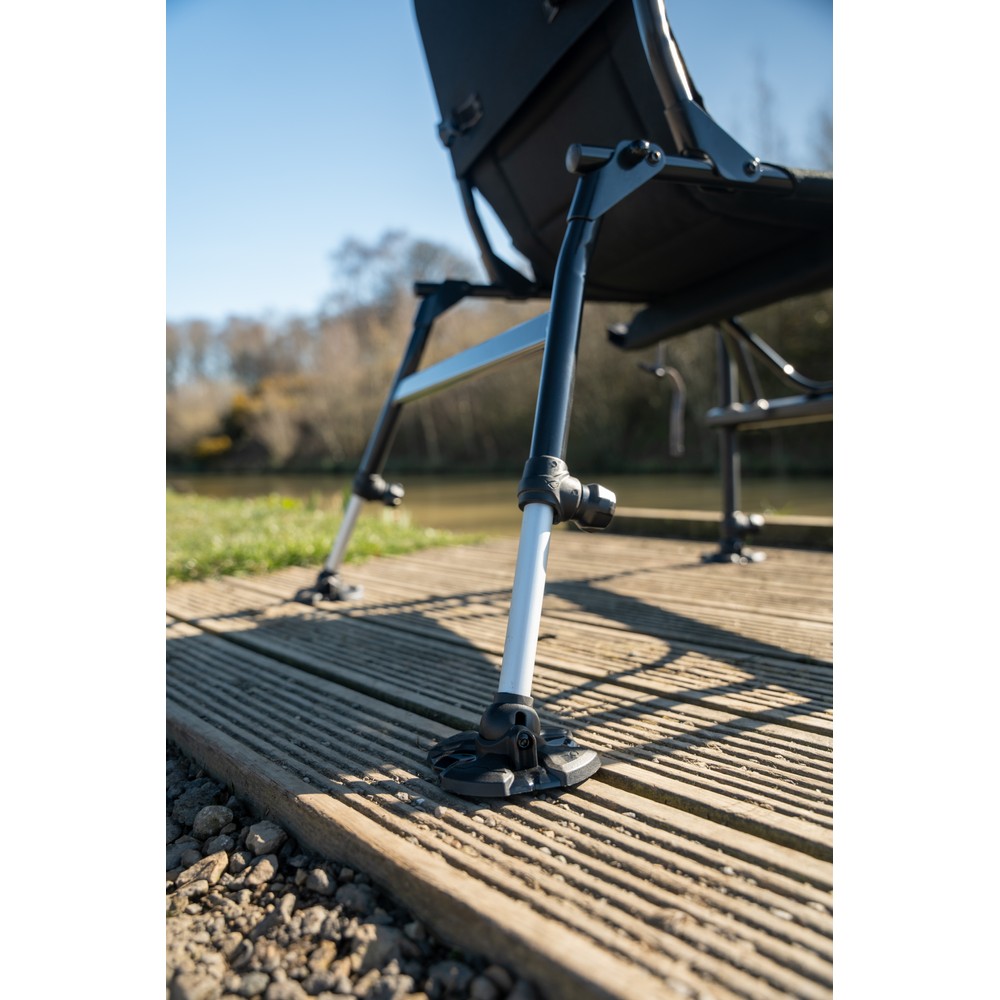 Matrix S25 Lite Accessory Chair