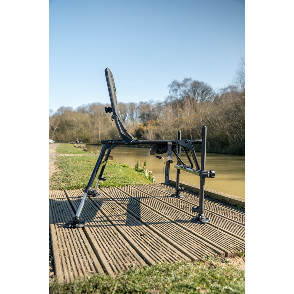 Matrix S25 Lite Accessory Chair