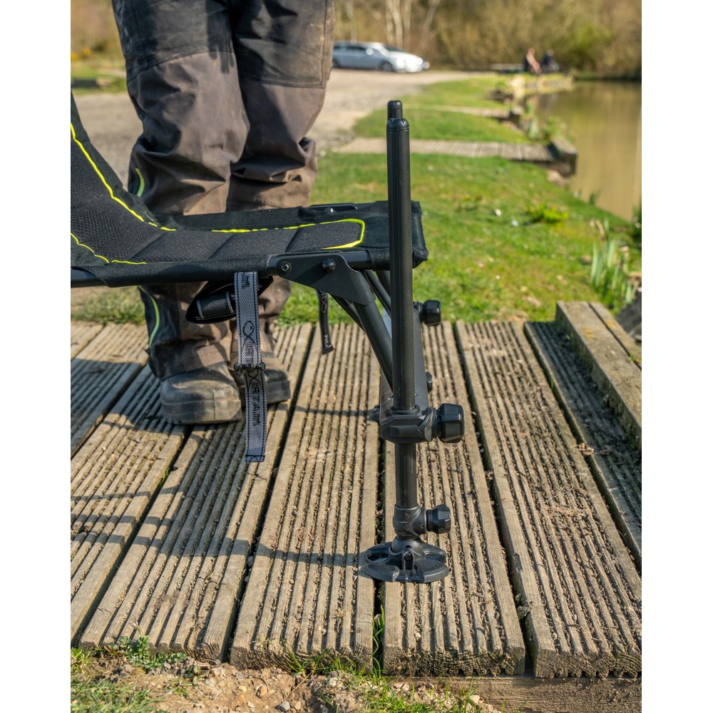 Matrix S25 Lite Accessory Chair