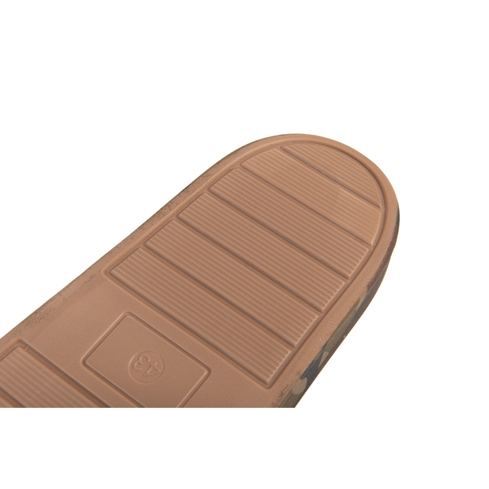 Fox Sliders - Size 9 / 43