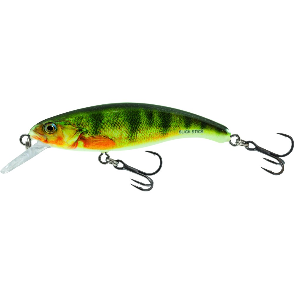 Salmo Floating Slick Stick Lure