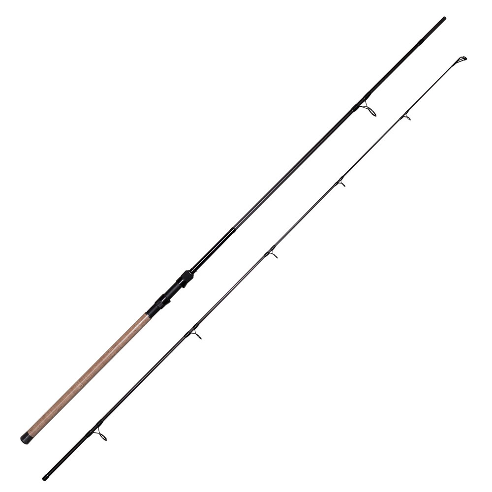 E-Sox E-SOX Apex Predator Rod - 10' - 3lb