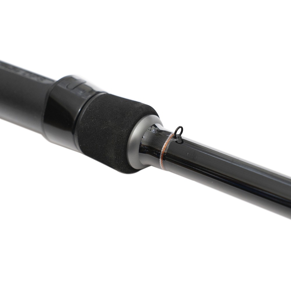 E-Sox E-SOX Apex Predator Rod - 10' - 3lb 