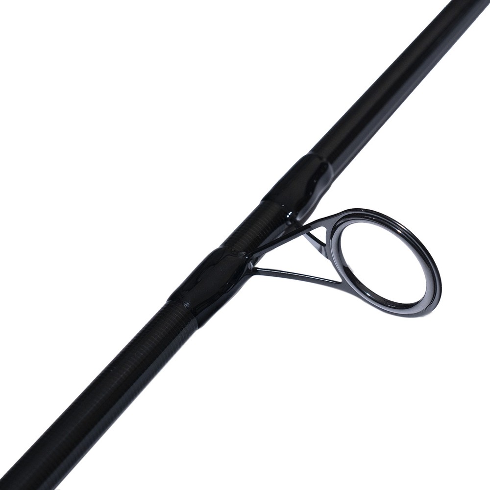 E-Sox E-SOX Apex Predator Rod - 10' - 3lb 