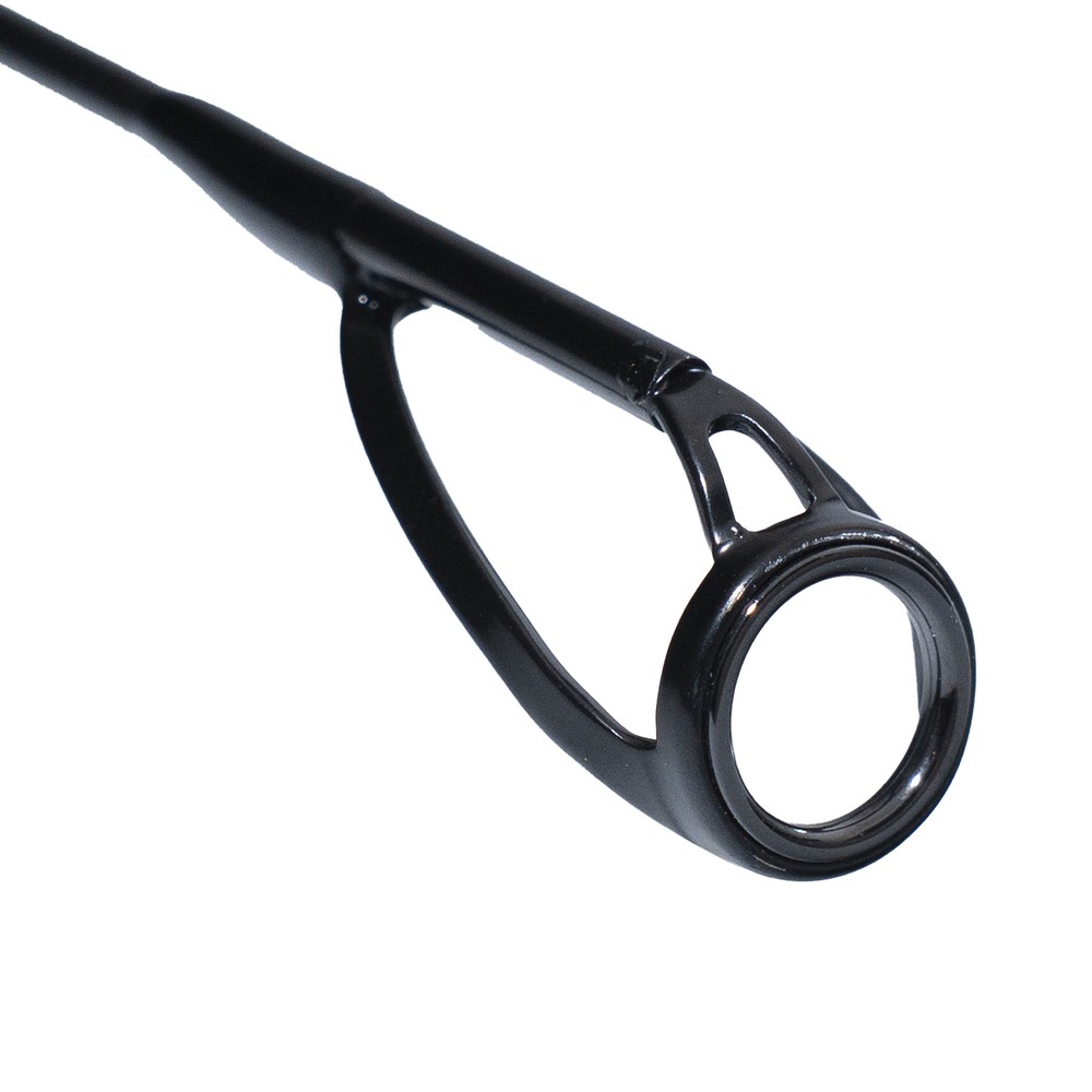 E-Sox E-SOX Apex Predator Rod - 10' - 3lb 