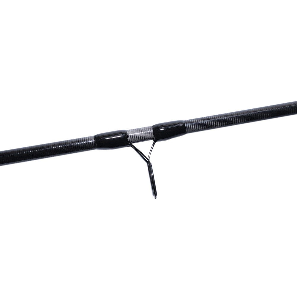 E-Sox E-SOX Apex Predator Rod - 10' - 3lb 
