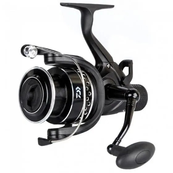 Daiwa RG 4000 BR Reel