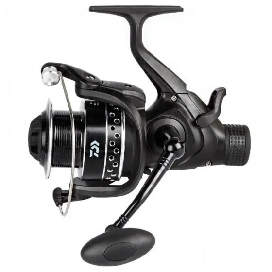 Daiwa RG 4000 BR Reel 
