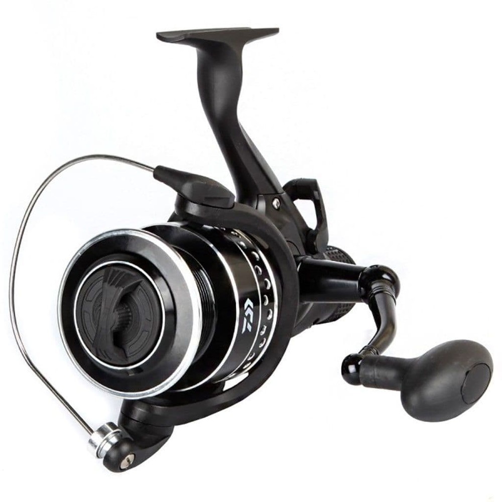 Daiwa RG 4000 BR Reel 