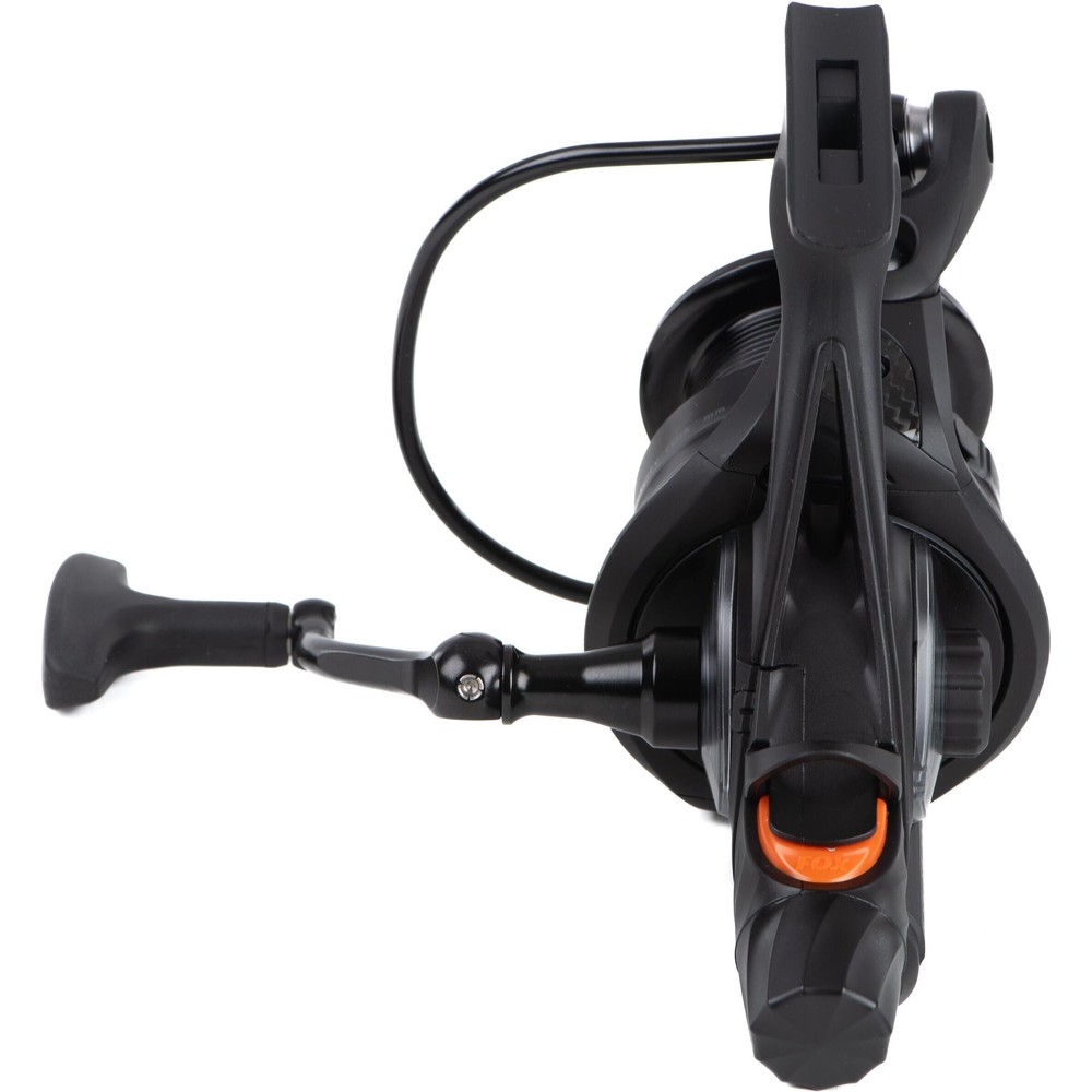 Fox EOS 8000 Fixed Spool Reel
