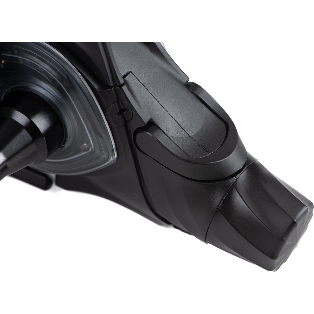 Fox EOS 8000 Fixed Spool Reel