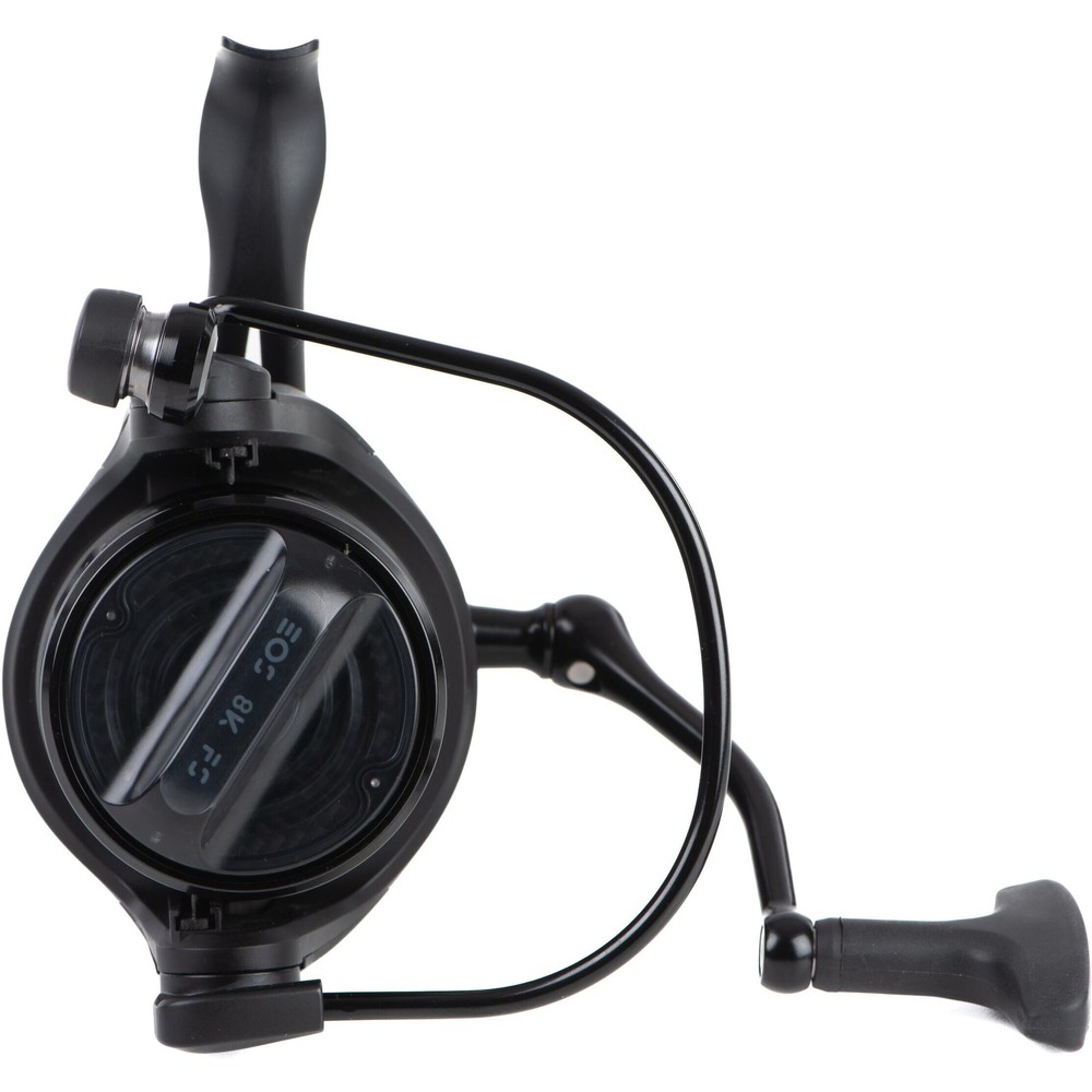 Fox EOS 8000 Fixed Spool Reel