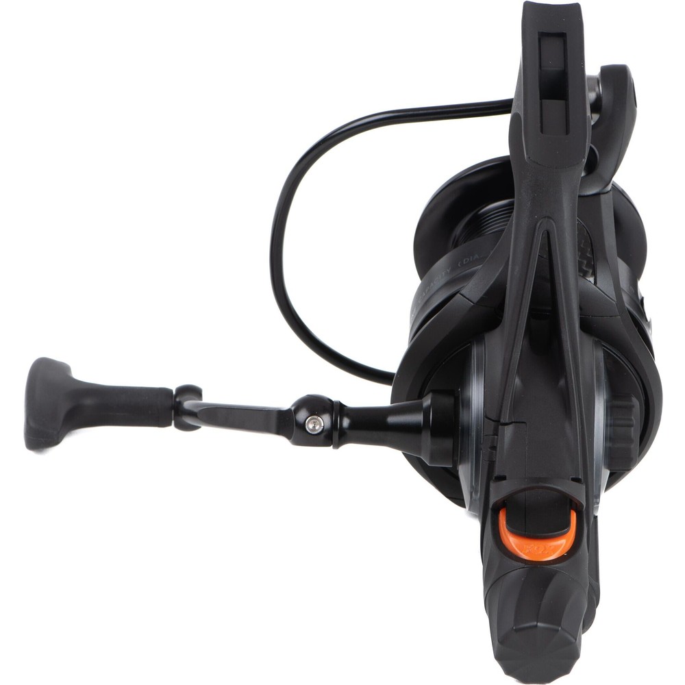 Fox EOS 10000 Fixed Spool Reel 