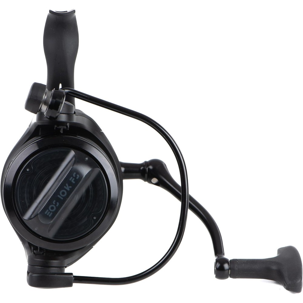 Fox EOS 10000 Fixed Spool Reel 