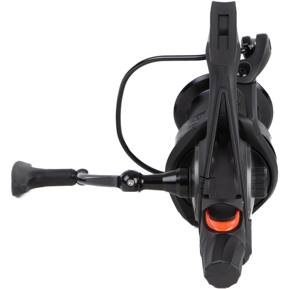 Fox EOS 12000 Fixed Spool Reel