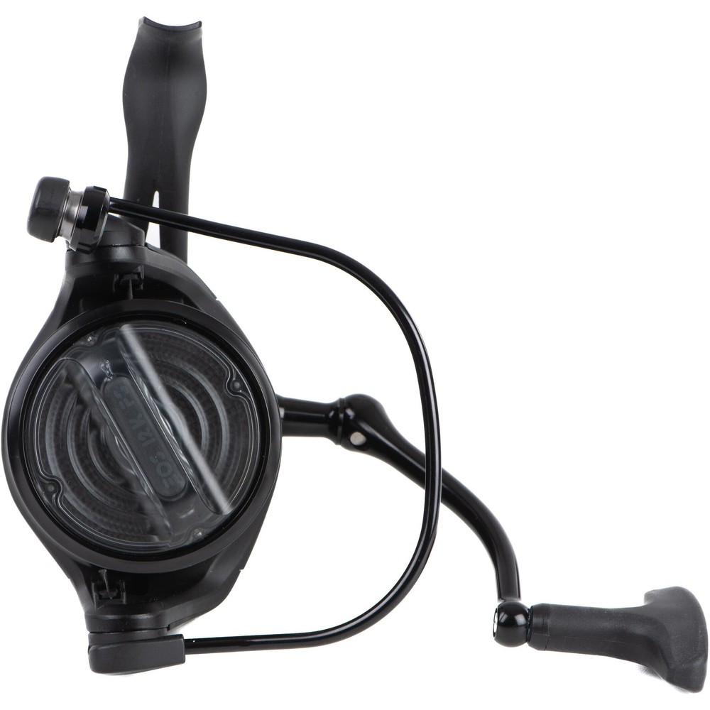 Fox EOS 12000 Fixed Spool Reel