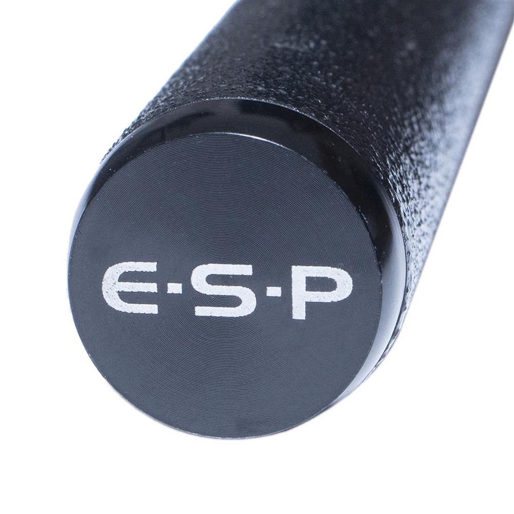 ESP Onyx Landing Net Handle - 6ft Black