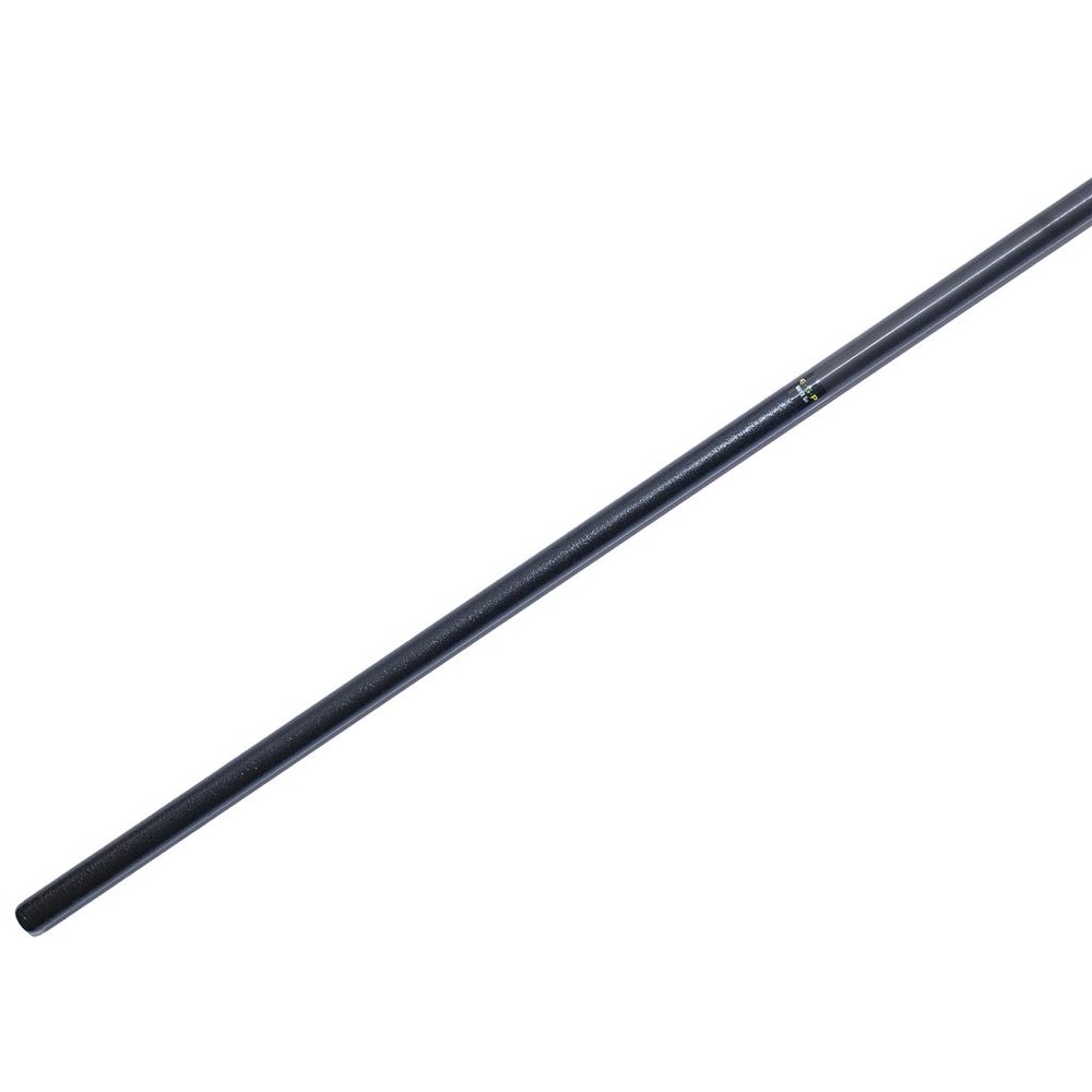 ESP Onyx Landing Net Handle - 6ft Black