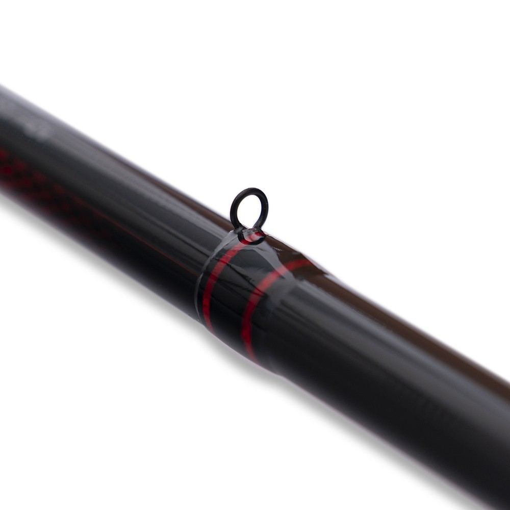Drennan Red Range Carp Method Rod - 9'