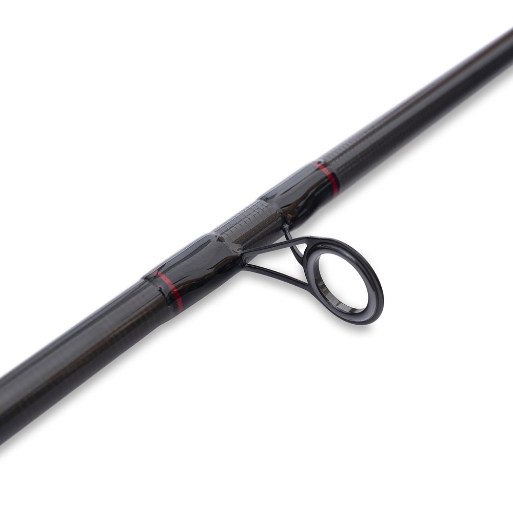 Drennan Red Range Carp Method Rod - 9'
