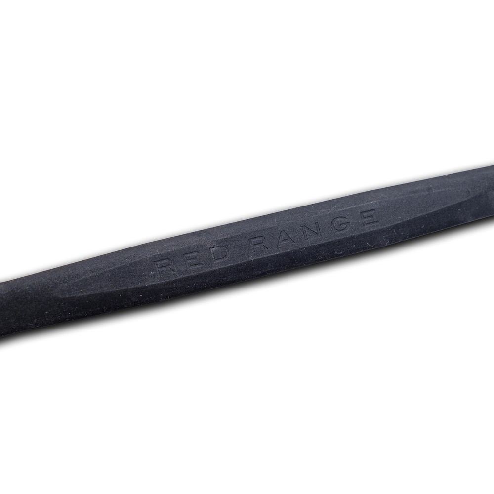 Drennan Red Range Carp Method Rod - 9'