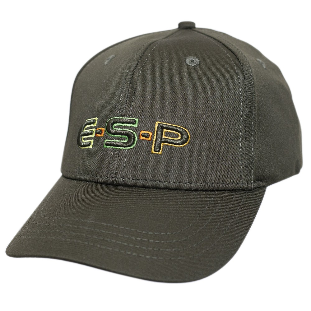 ESP Baseball Cap