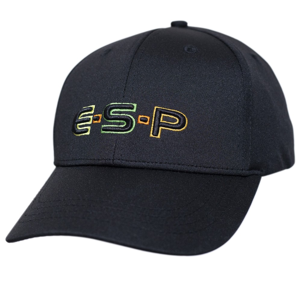 ESP Baseball Cap