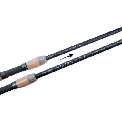 Drennan Acolyte 13' Extension Distance Feeder Rod 