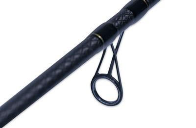 Drennan Acolyte 13' Extension Distance Feeder Rod 