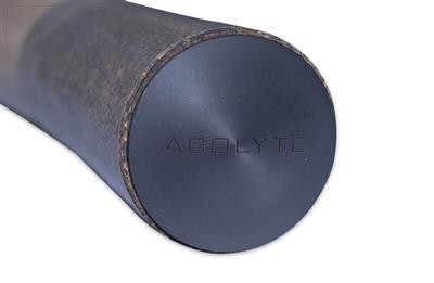 Drennan Acolyte 13' Extension Distance Feeder Rod 