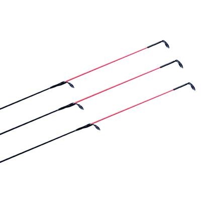 Drennan Acolyte 13' Extension Distance Feeder Rod 