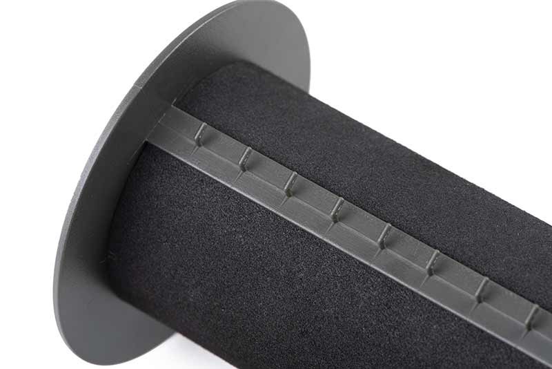 Fox Rage Predator Rig Bin 