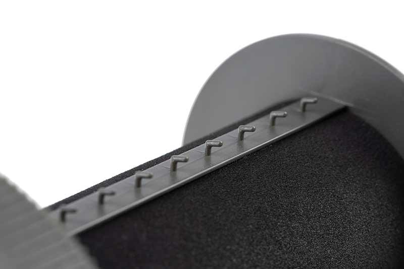 Fox Rage Predator Rig Bin 