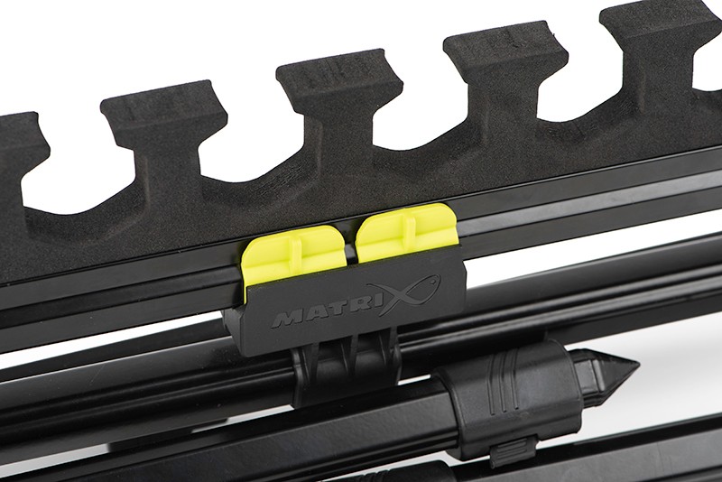 Matrix 12 Kit Roost 