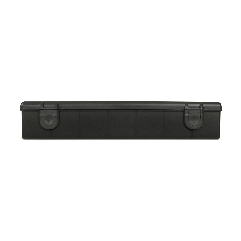 Fox Edges Large Tackle Box