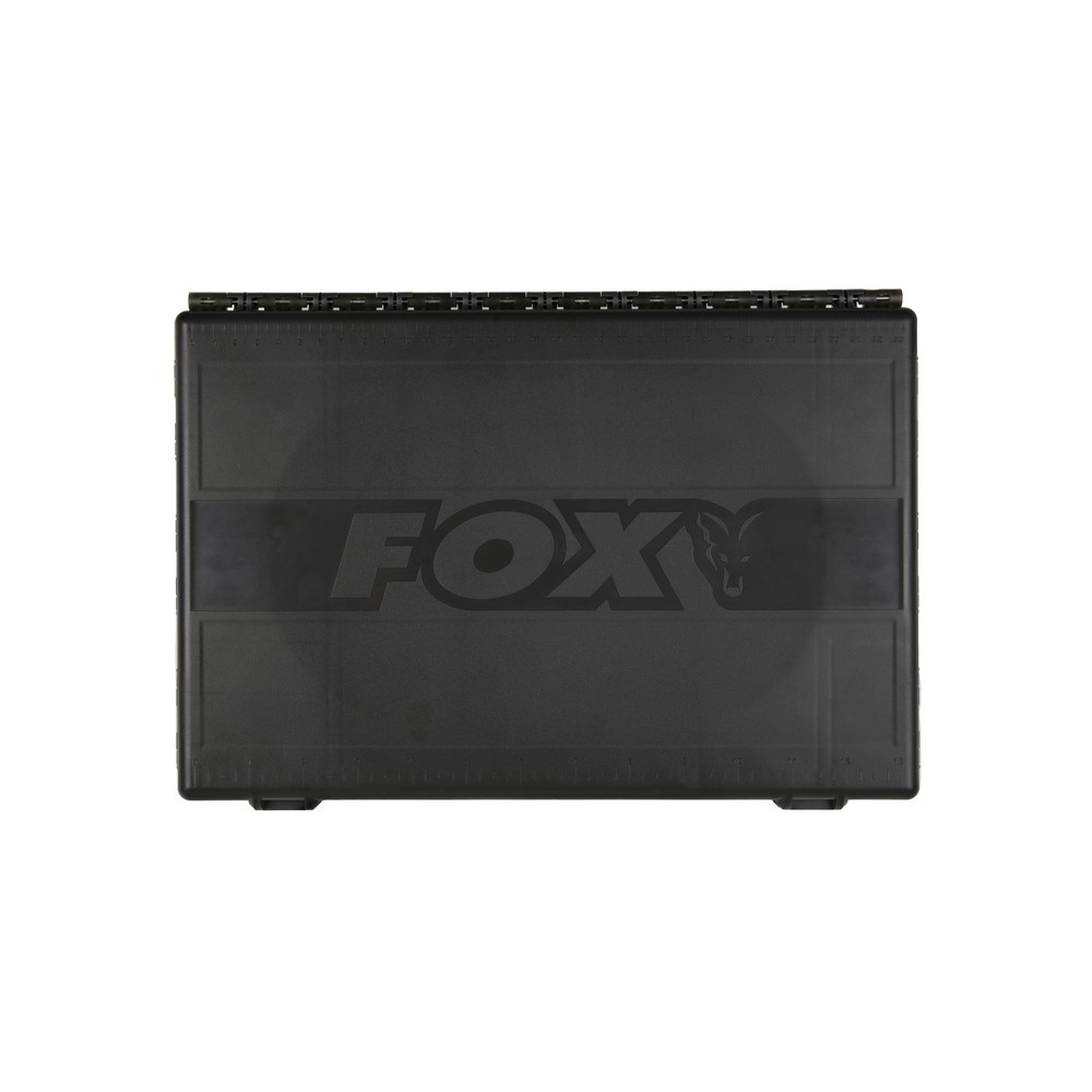 Fox Edges Large Tackle Box