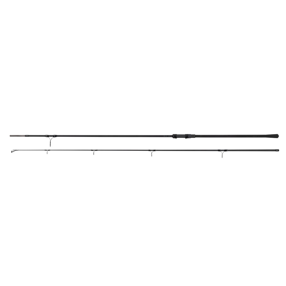Fox EOS X Rod - 10' - 3lbs