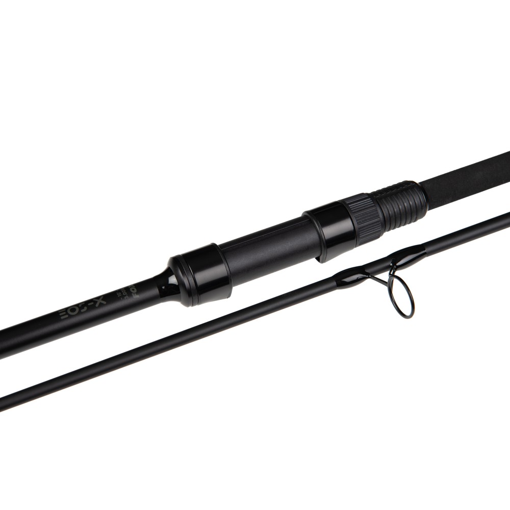 Fox EOS X Rod - 10' - 3lbs 