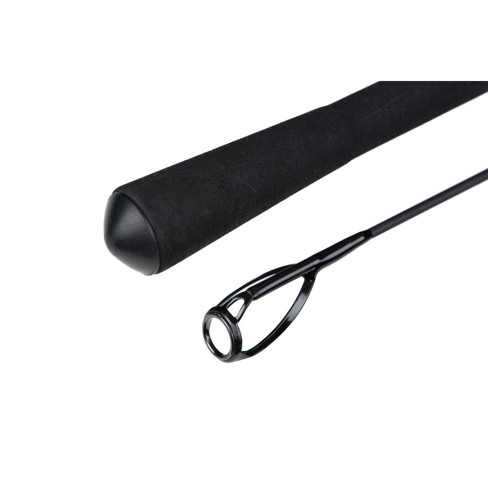 Fox EOS X Rod - 10' - 3lbs 