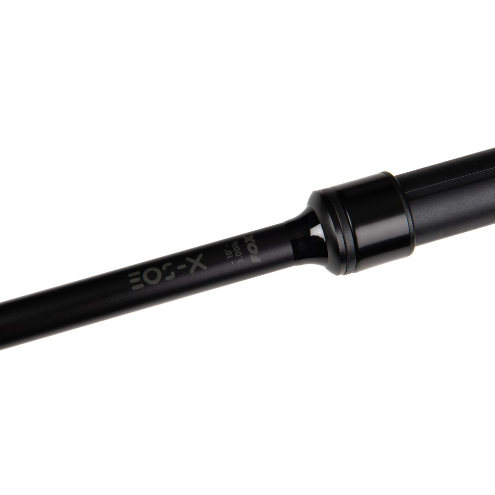 Fox EOS X Rod - 10' - 3lbs 