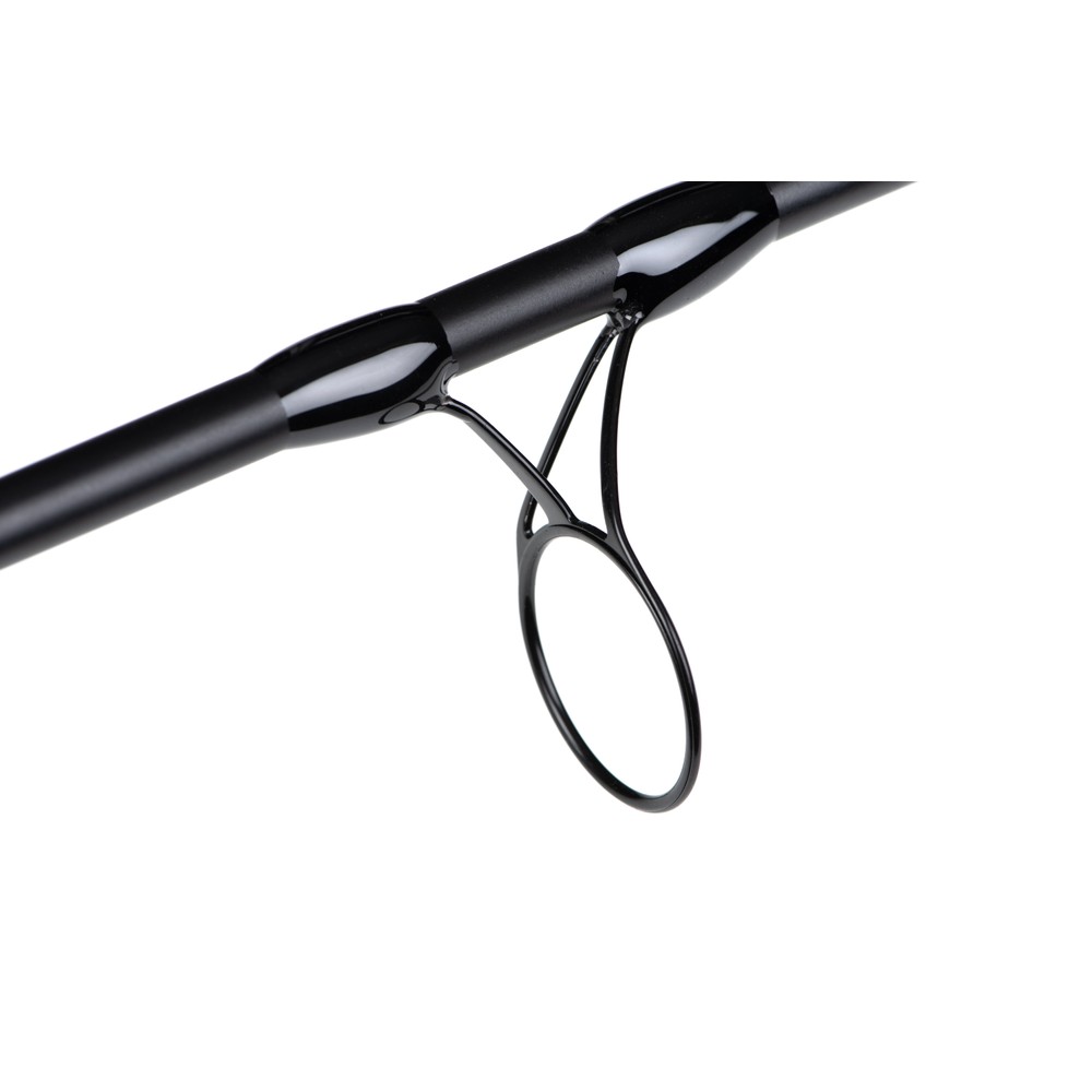 Fox EOS X Rod - 10' - 3lbs 