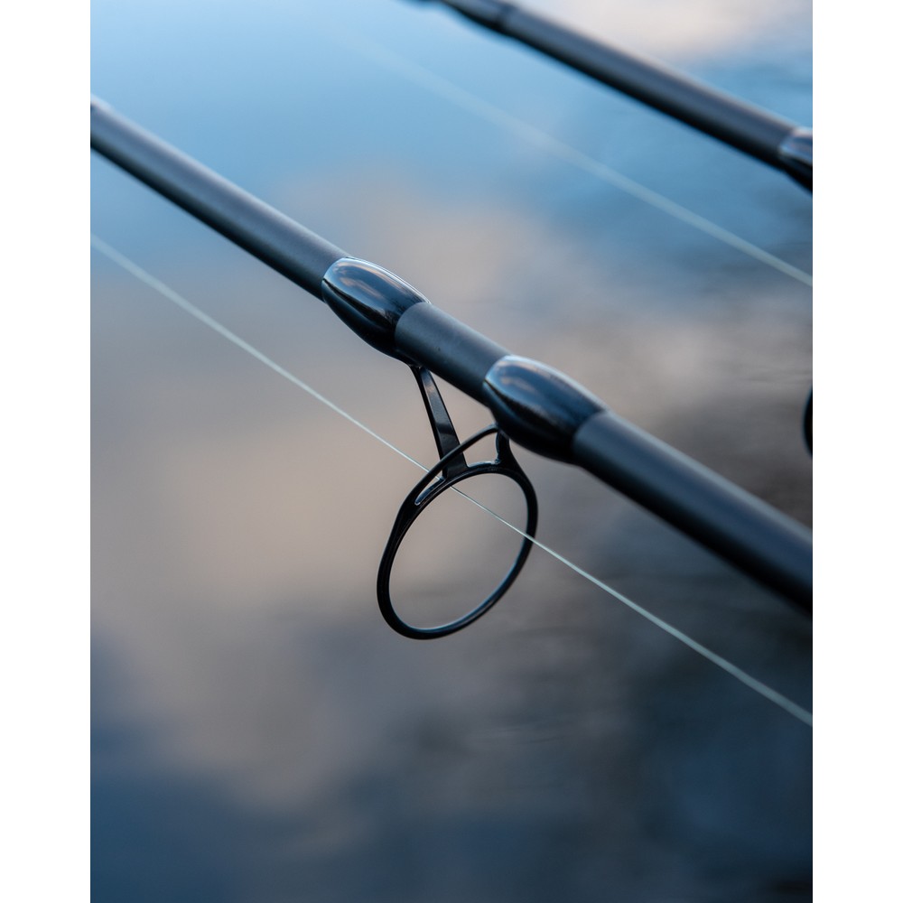Fox EOS X Rod - 10' - 3lbs 