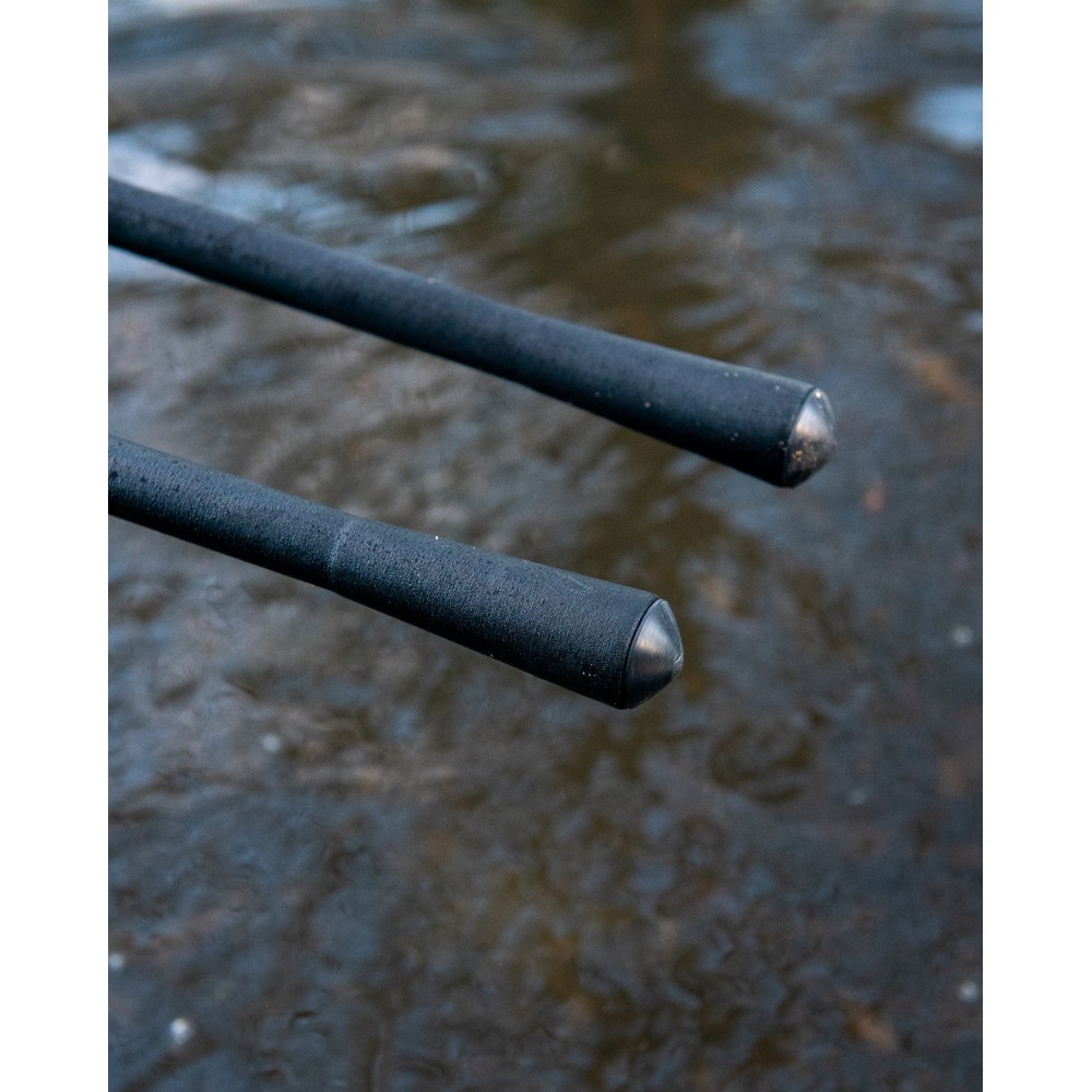 Fox EOS X Rod - 10' - 3lbs 