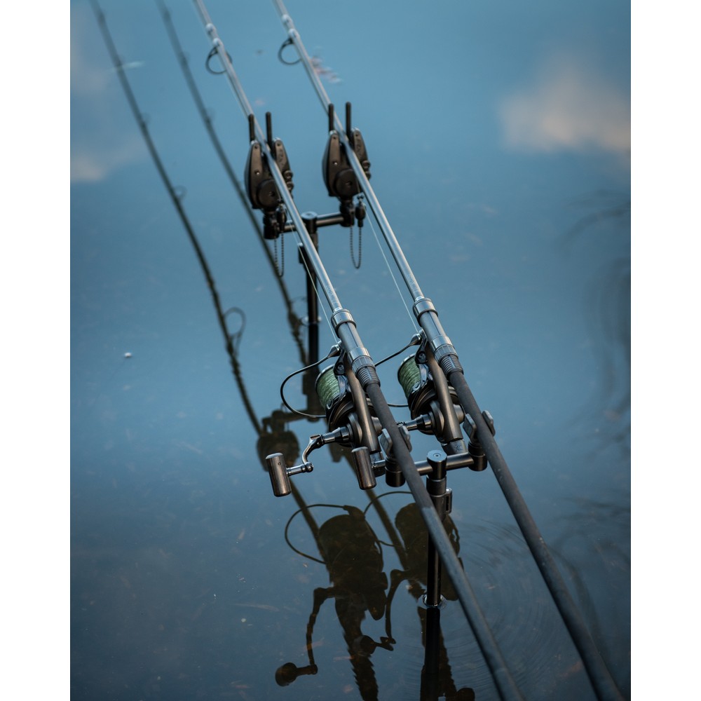 Fox EOS X Rod - 10' - 3lbs 