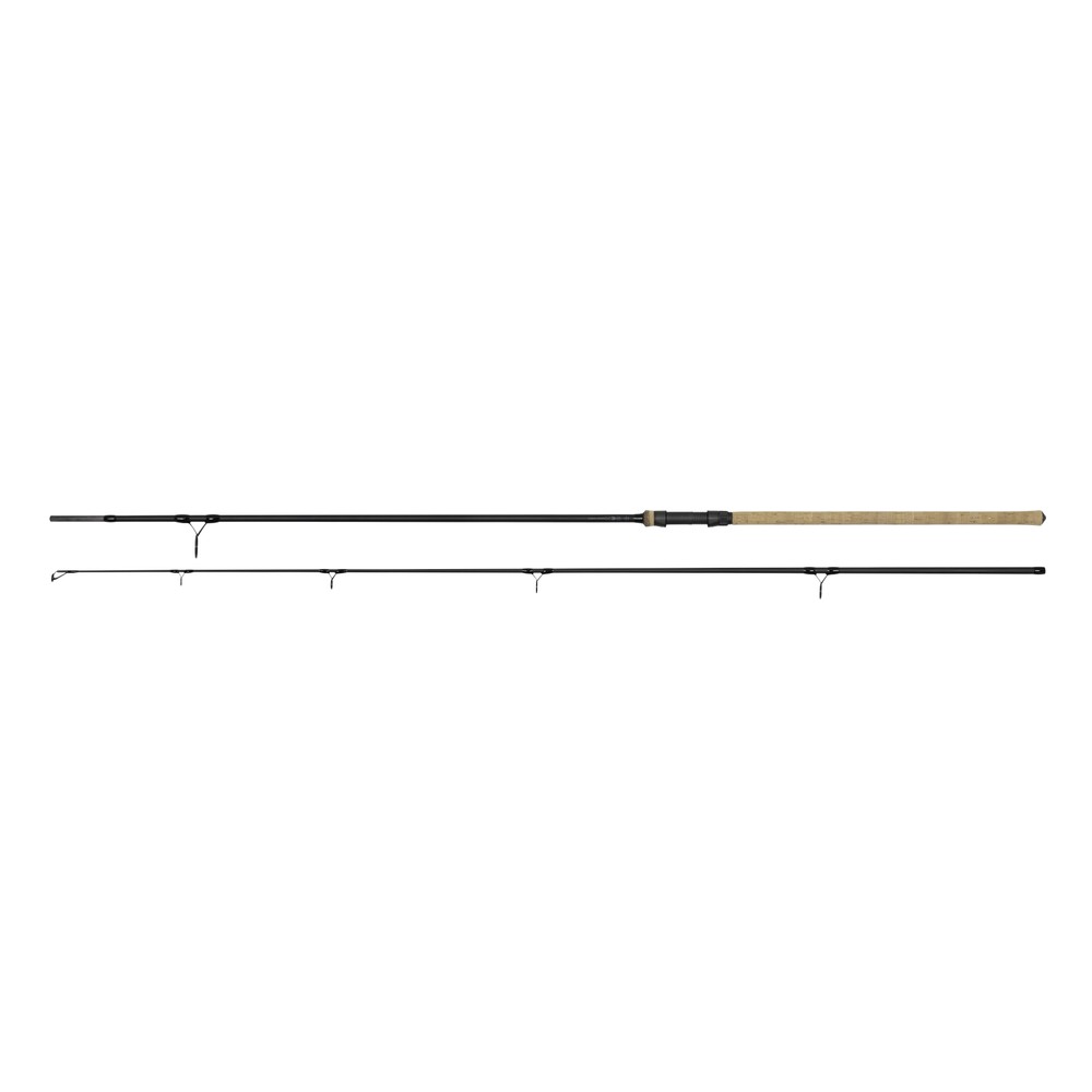 Fox Horizon X3 S Rod - 10ft - 3lbs