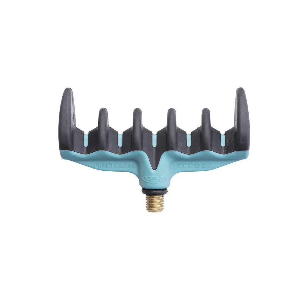 Drennan Feeder Rest - Small