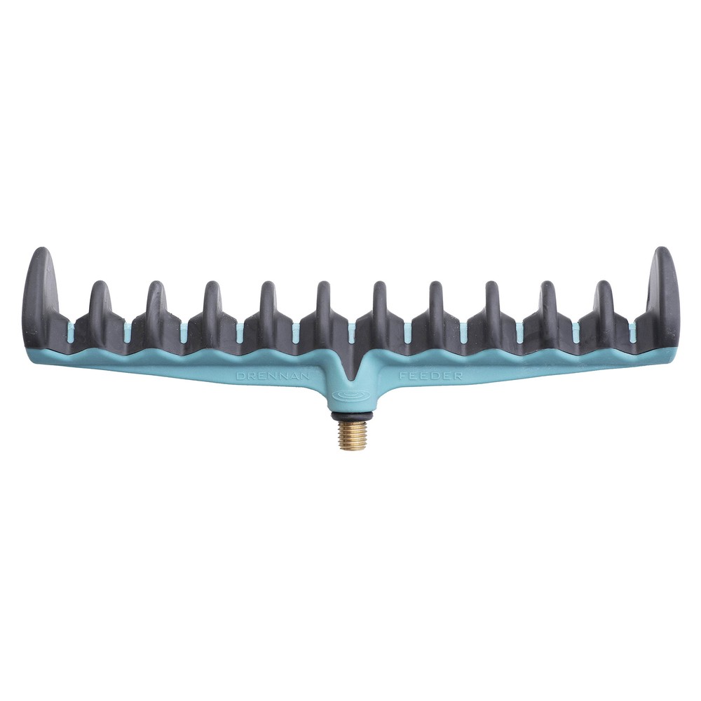 Drennan Feeder Rest - Large
