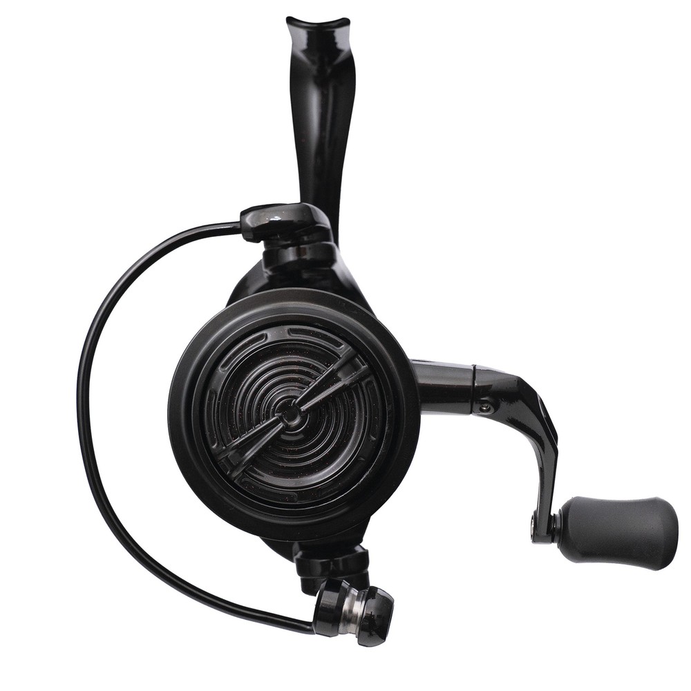 Drennan Red Range 4000 Feeder Reel 