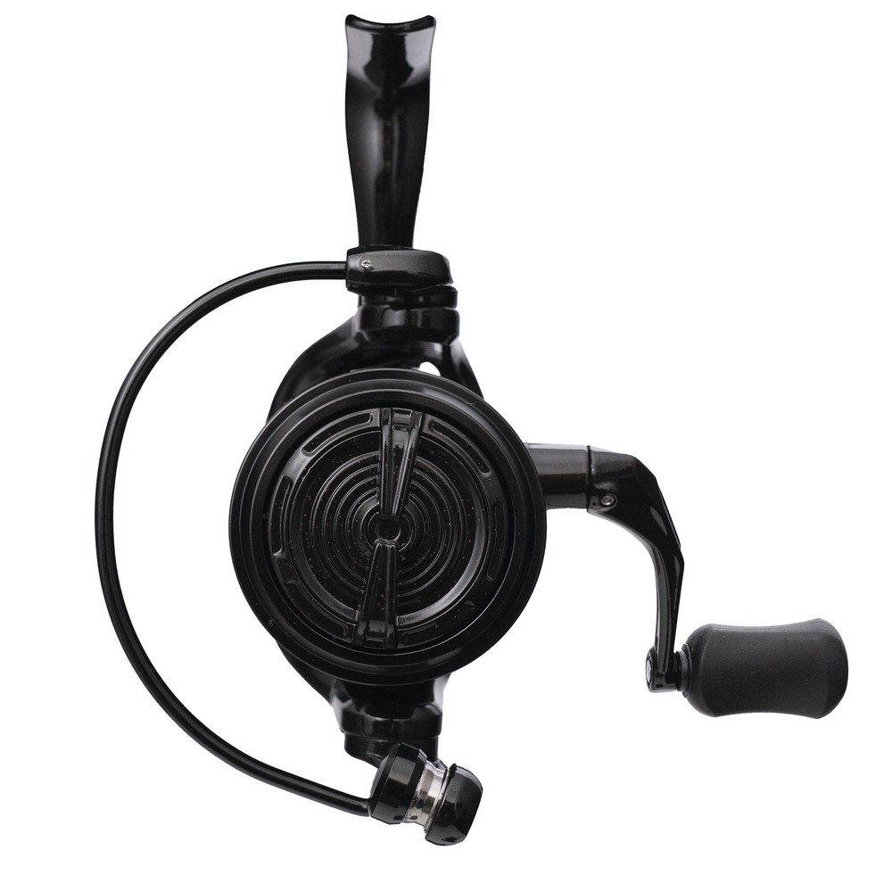 Drennan Red Range 3000 Float Reel 